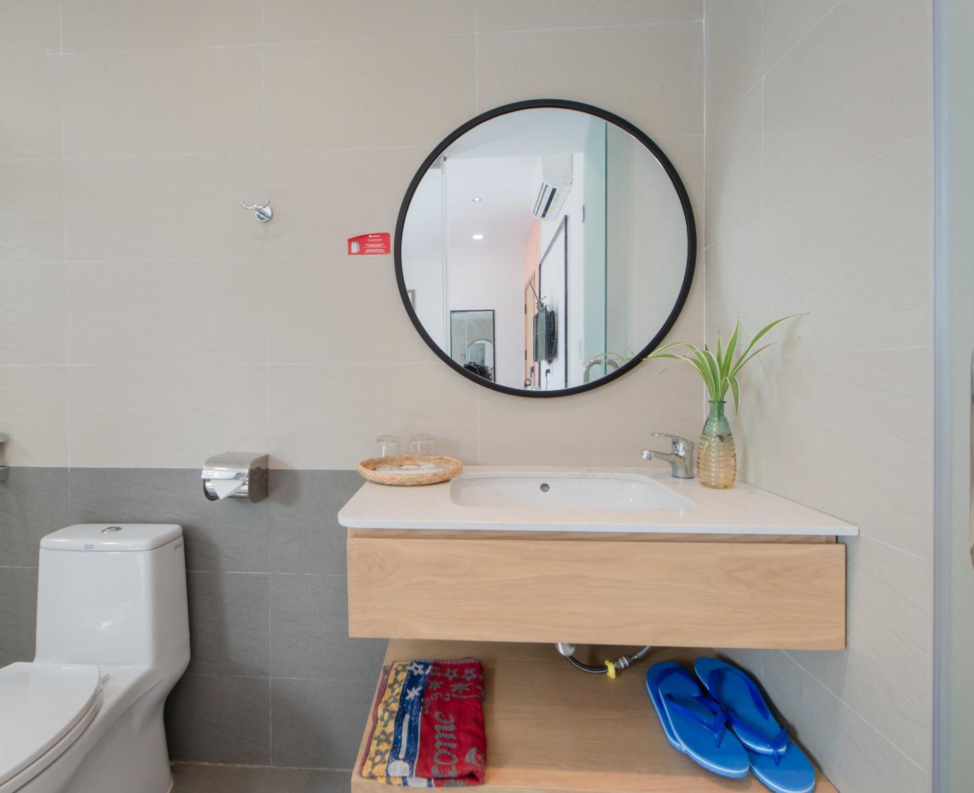 Shoho Hotel Nha Trang Exterior foto